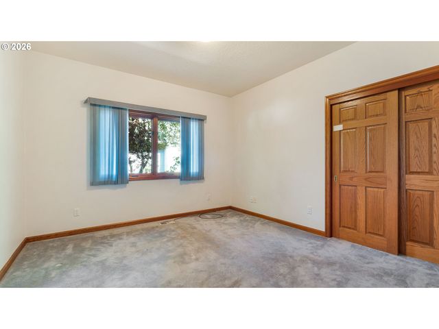 8104 Ne 71ST Loop, Vancouver, WA 98662