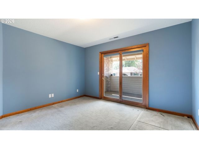 8104 Ne 71ST Loop, Vancouver, WA 98662