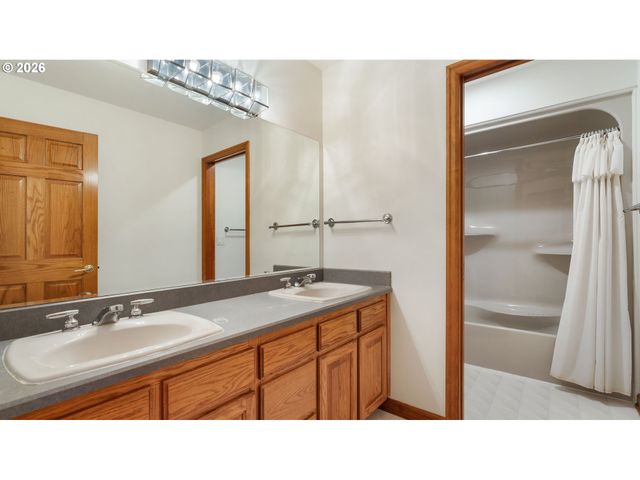 8104 Ne 71ST Loop, Vancouver, WA 98662