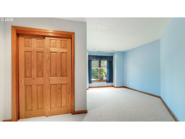 8104 Ne 71ST Loop, Vancouver, WA 98662