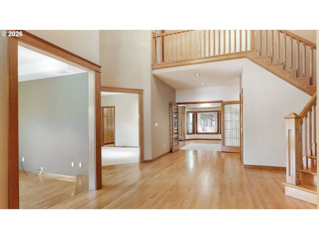 8104 Ne 71ST Loop, Vancouver, WA 98662
