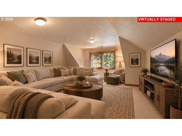 8104 Ne 71ST Loop, Vancouver, WA 98662