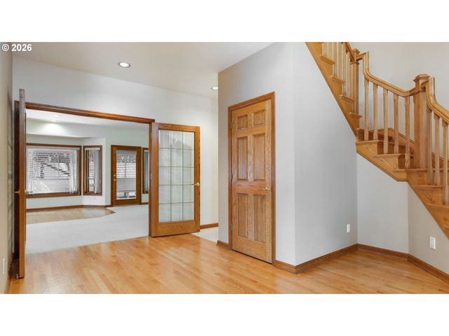 8104 Ne 71ST Loop, Vancouver, WA 98662