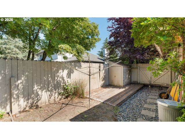 8104 Ne 71ST Loop, Vancouver, WA 98662