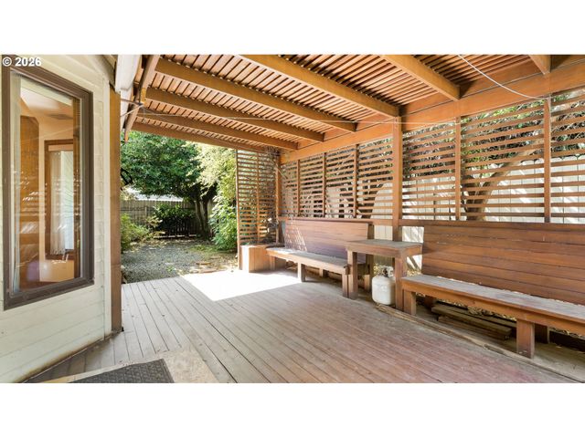 8104 Ne 71ST Loop, Vancouver, WA 98662