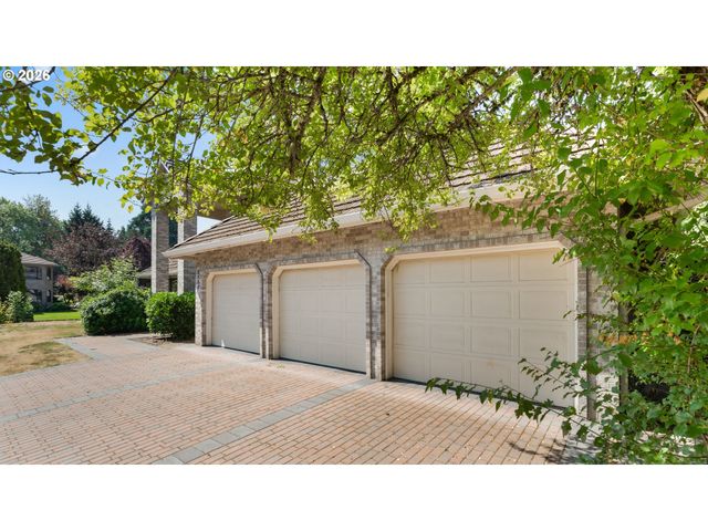 8104 Ne 71ST Loop, Vancouver, WA 98662