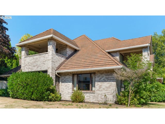 8104 Ne 71ST Loop, Vancouver, WA 98662