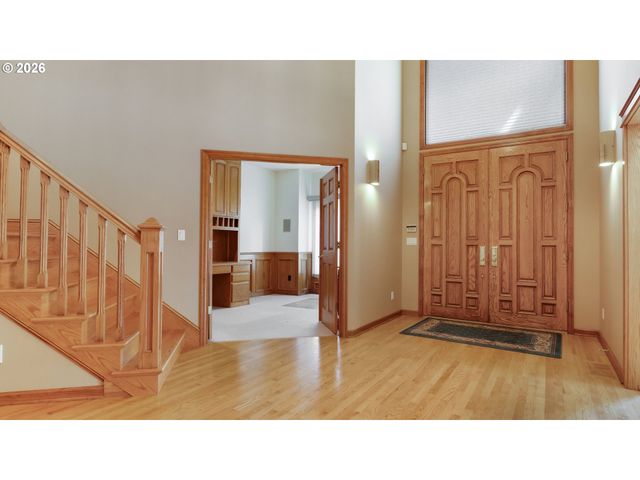 8104 Ne 71ST Loop, Vancouver, WA 98662
