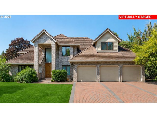8104 Ne 71ST Loop, Vancouver, WA 98662