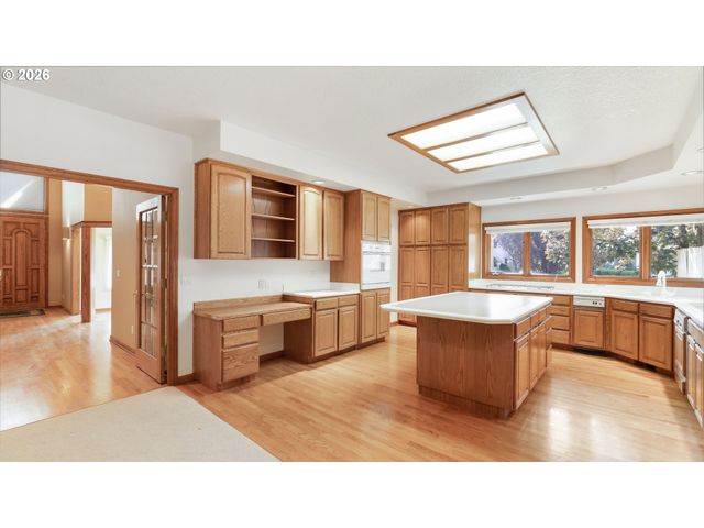 8104 Ne 71ST Loop, Vancouver, WA 98662