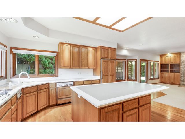 8104 Ne 71ST Loop, Vancouver, WA 98662
