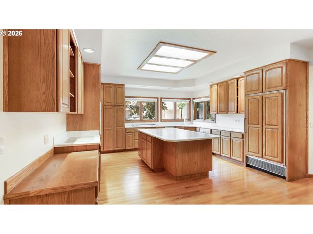 8104 Ne 71ST Loop, Vancouver, WA 98662