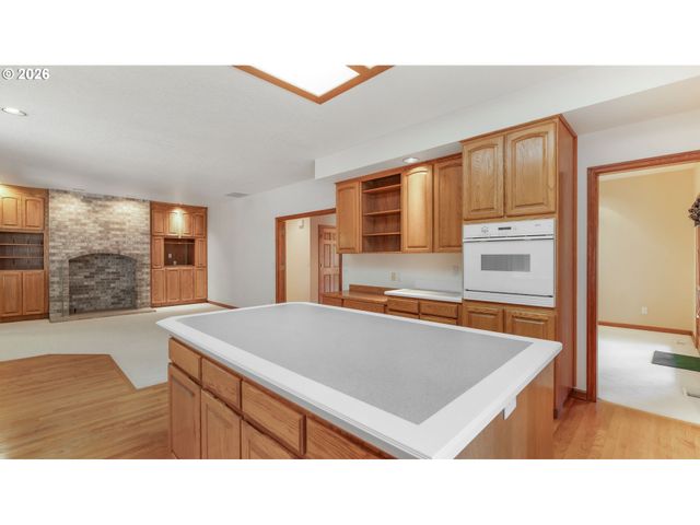 8104 Ne 71ST Loop, Vancouver, WA 98662
