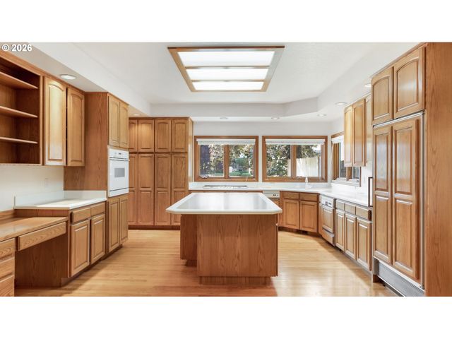 8104 Ne 71ST Loop, Vancouver, WA 98662