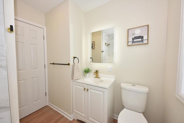 3165 N 87th STREET, Milwaukee, WI 53222