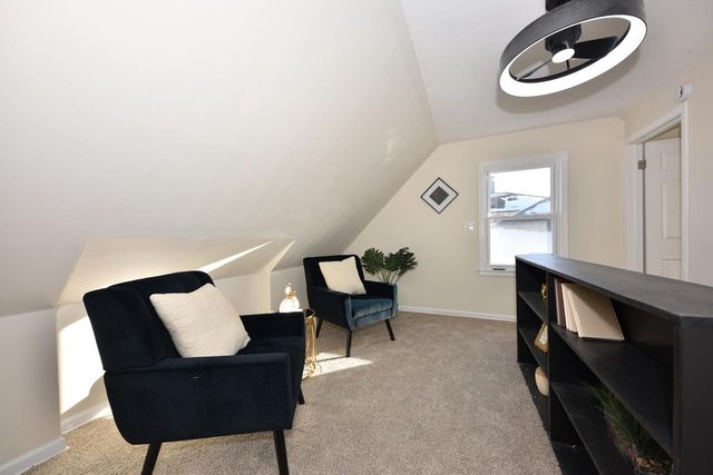 3165 N 87th STREET, Milwaukee, WI 53222