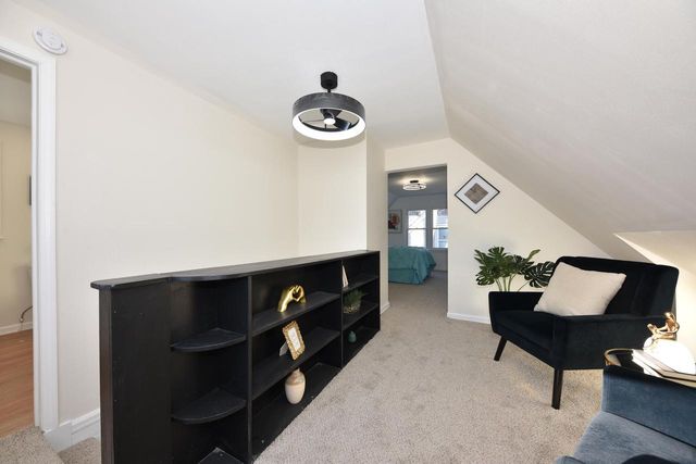 3165 N 87th STREET, Milwaukee, WI 53222