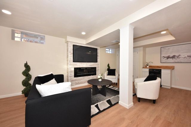 3165 N 87th STREET, Milwaukee, WI 53222