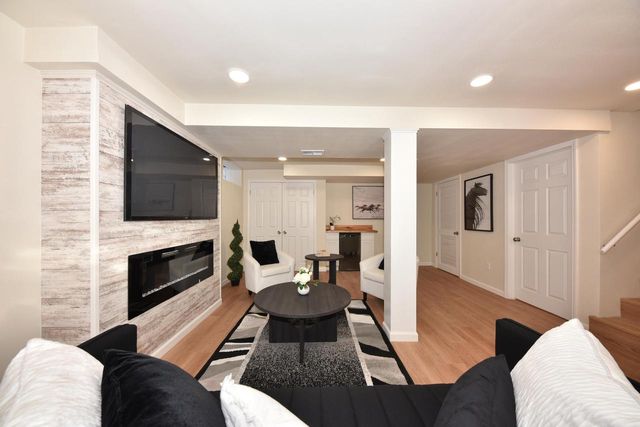 3165 N 87th STREET, Milwaukee, WI 53222