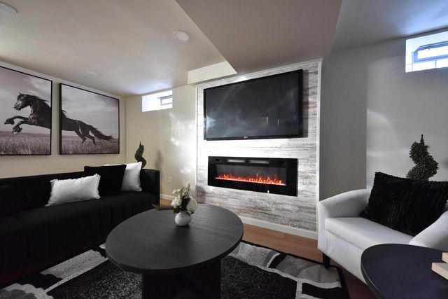 3165 N 87th STREET, Milwaukee, WI 53222