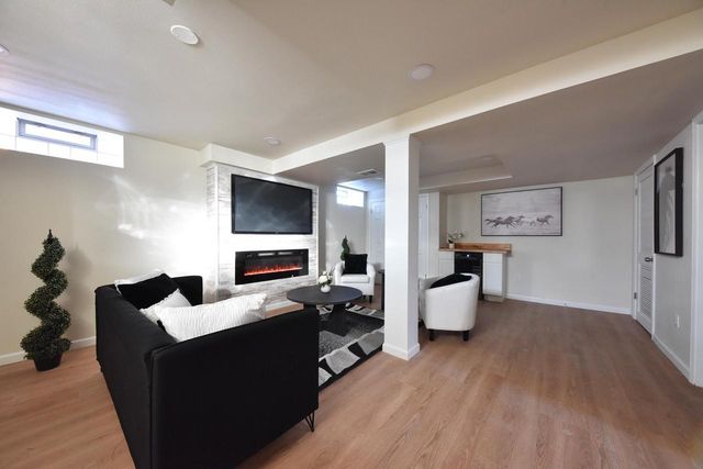 3165 N 87th STREET, Milwaukee, WI 53222