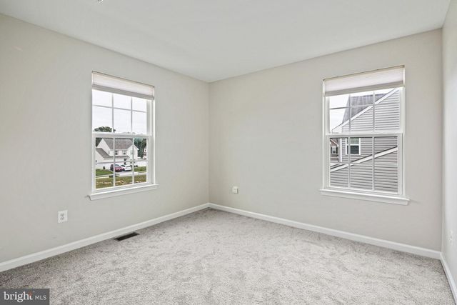 902 WHITE HAWK CT, Middle River, MD 21220