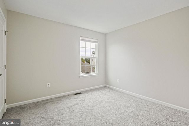 902 WHITE HAWK CT, Middle River, MD 21220