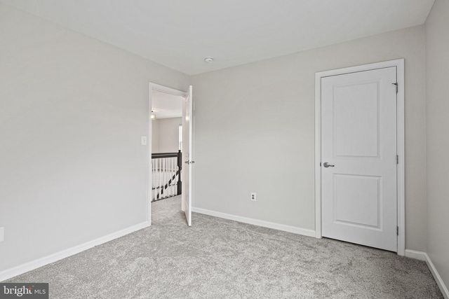 902 WHITE HAWK CT, Middle River, MD 21220