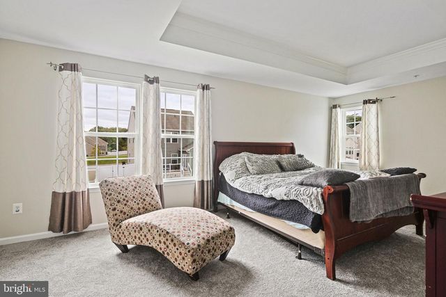 902 WHITE HAWK CT, Middle River, MD 21220