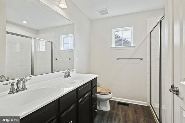 902 WHITE HAWK CT, Middle River, MD 21220