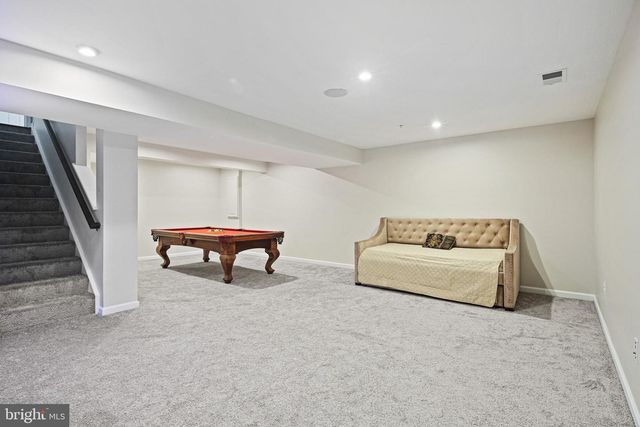 902 WHITE HAWK CT, Middle River, MD 21220