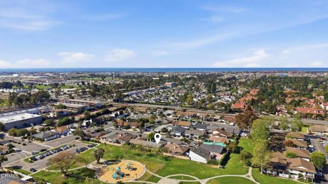 2662 Amy Place, Port Hueneme, CA 93041