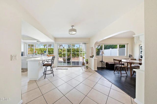 2662 Amy Place, Port Hueneme, CA 93041