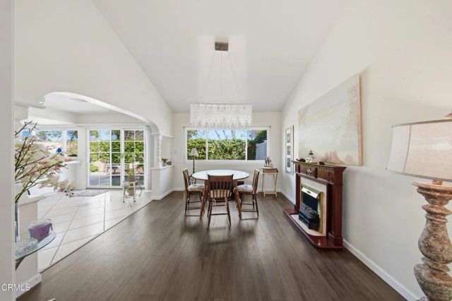 2662 Amy Place, Port Hueneme, CA 93041