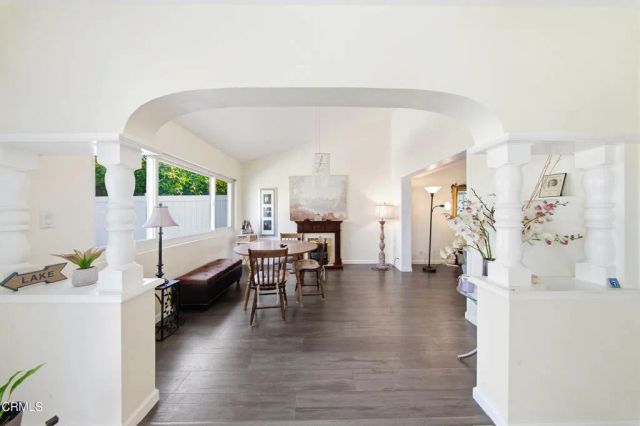 2662 Amy Place, Port Hueneme, CA 93041