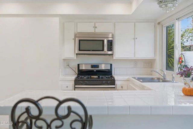 2662 Amy Place, Port Hueneme, CA 93041