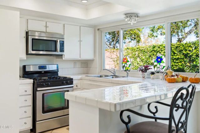 2662 Amy Place, Port Hueneme, CA 93041