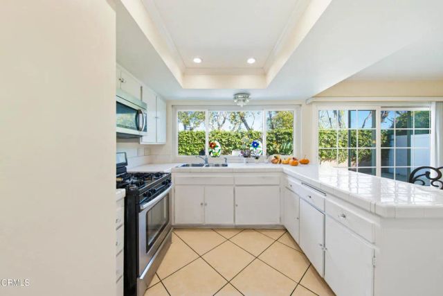 2662 Amy Place, Port Hueneme, CA 93041