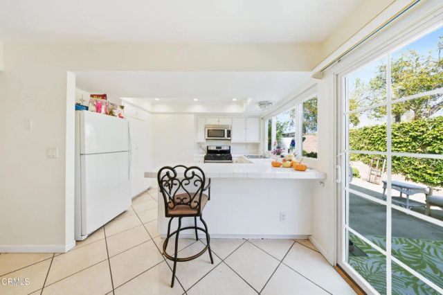 2662 Amy Place, Port Hueneme, CA 93041