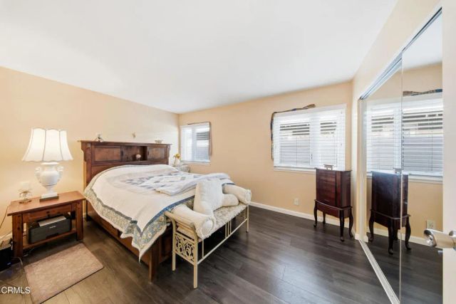 2662 Amy Place, Port Hueneme, CA 93041