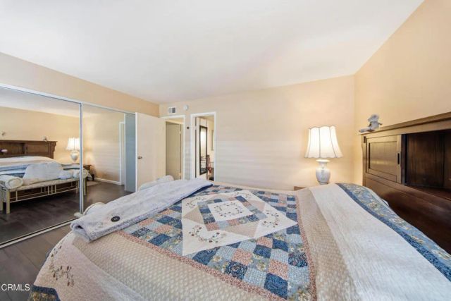 2662 Amy Place, Port Hueneme, CA 93041