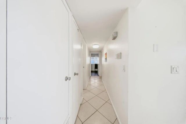 2662 Amy Place, Port Hueneme, CA 93041