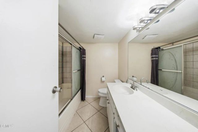 2662 Amy Place, Port Hueneme, CA 93041