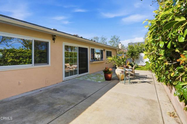 2662 Amy Place, Port Hueneme, CA 93041