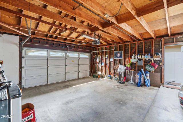 2662 Amy Place, Port Hueneme, CA 93041