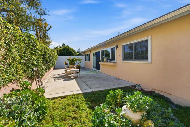 2662 Amy Place, Port Hueneme, CA 93041