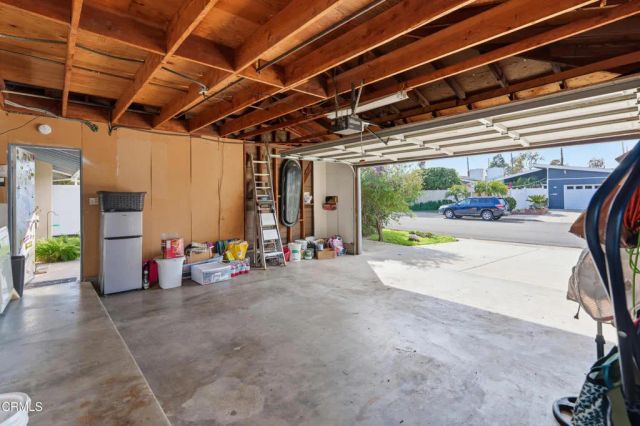 2662 Amy Place, Port Hueneme, CA 93041