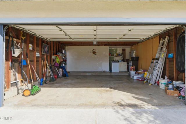 2662 Amy Place, Port Hueneme, CA 93041