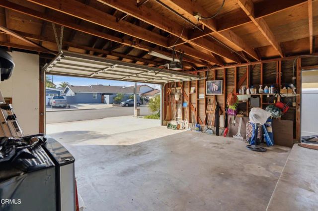 2662 Amy Place, Port Hueneme, CA 93041