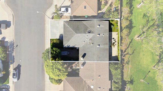 2662 Amy Place, Port Hueneme, CA 93041